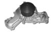 AISIN WPM-910 Water Pump